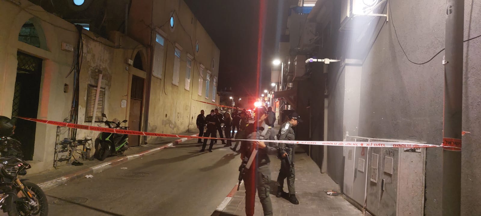 WhatsApp Image 2023-03-05 at 8.11.54 PM.jpeg